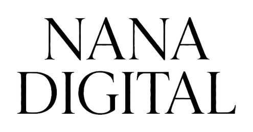 Nana Digital